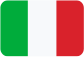 Olympische Hanteln Italiano