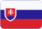 Olympische Hanteln Slovensky