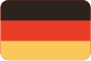 Olympische Hanteln Deutsch